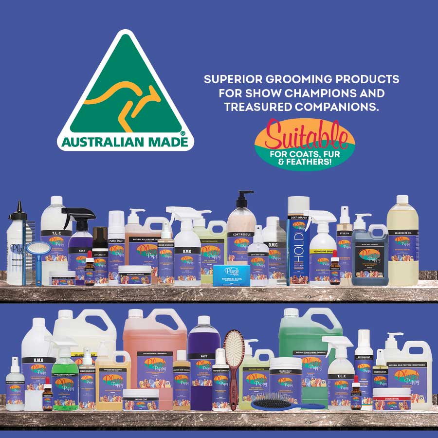 Aust-Made-Range-100724